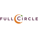 Full Circle Farms